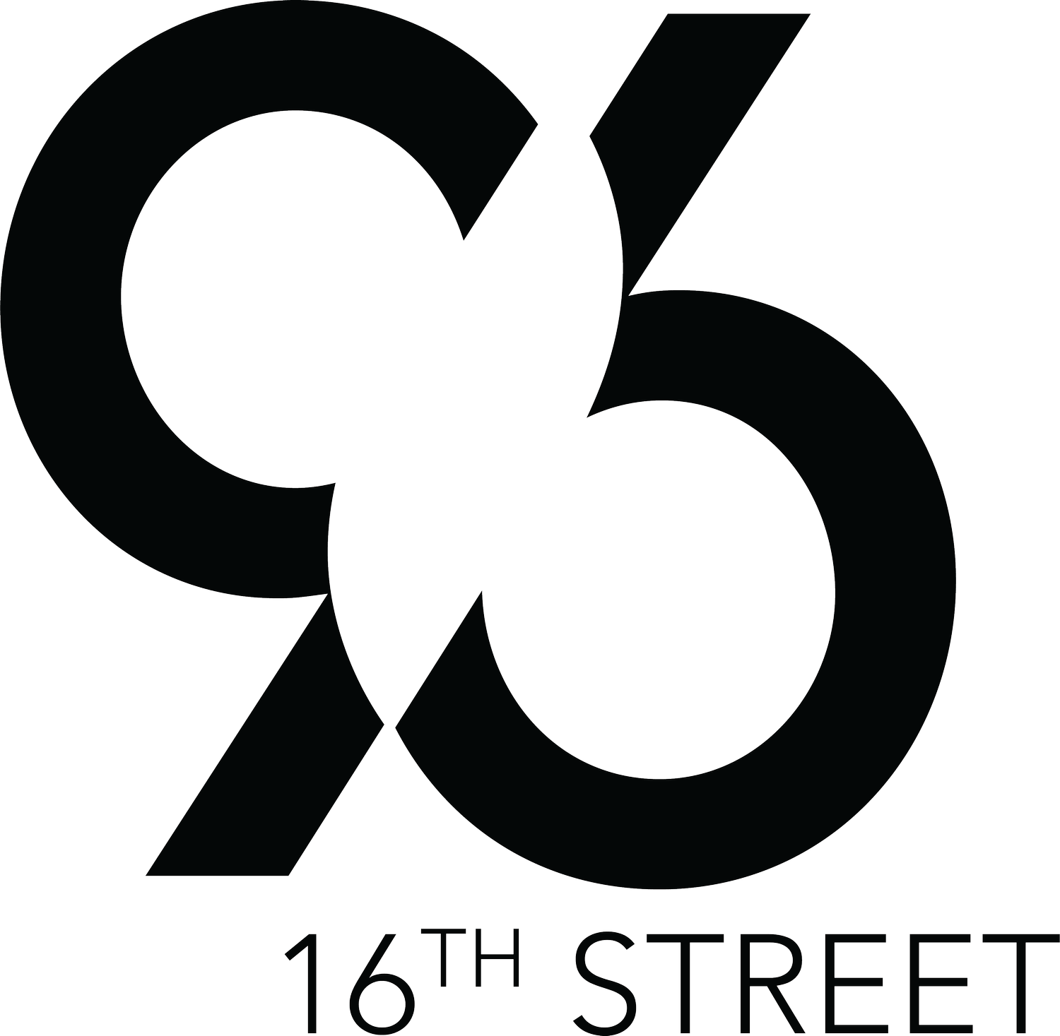 96 16th Street